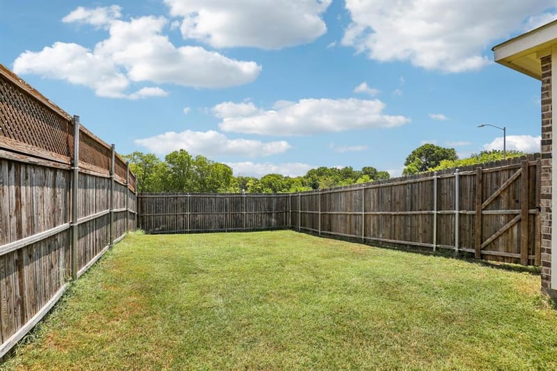 5300 Shady Springs Trail, Fort Worth TX 76179 - Photo 28