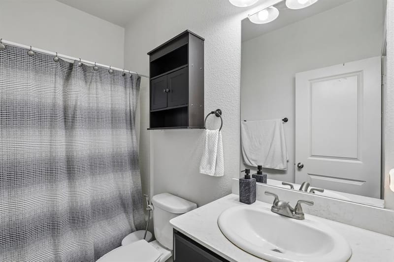 5300 Shady Springs Trail, Fort Worth TX 76179 - Photo 20