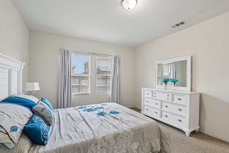 5300 Shady Springs Trail, Fort Worth TX 76179 - Photo 14