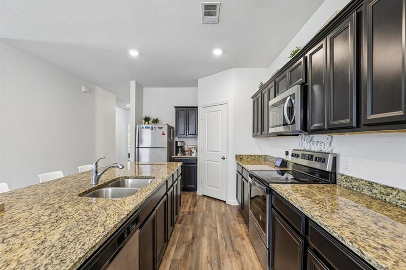 5300 Shady Springs Trail, Fort Worth TX 76179 - Photo 11