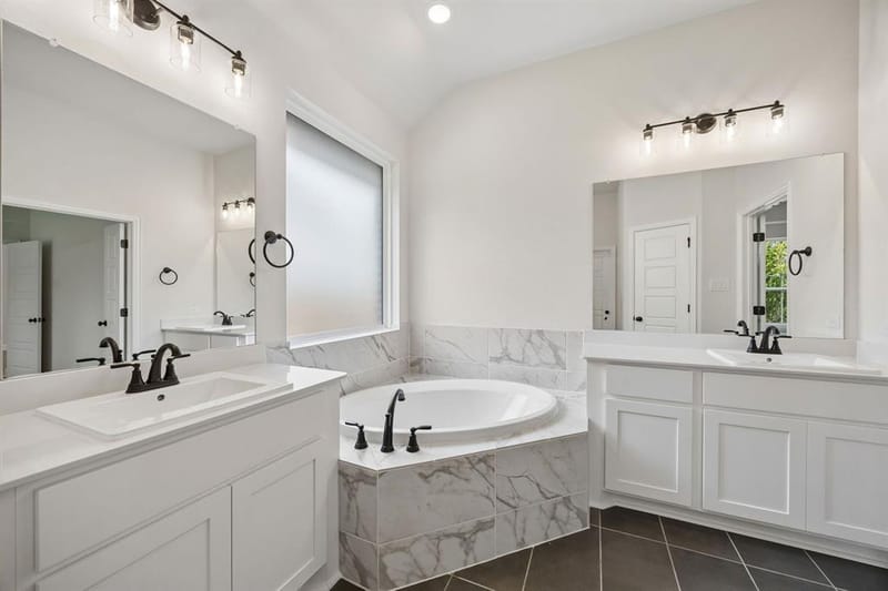 707 Cherry Bark Trail, Waxahachie TX 75165 - Photo 23
