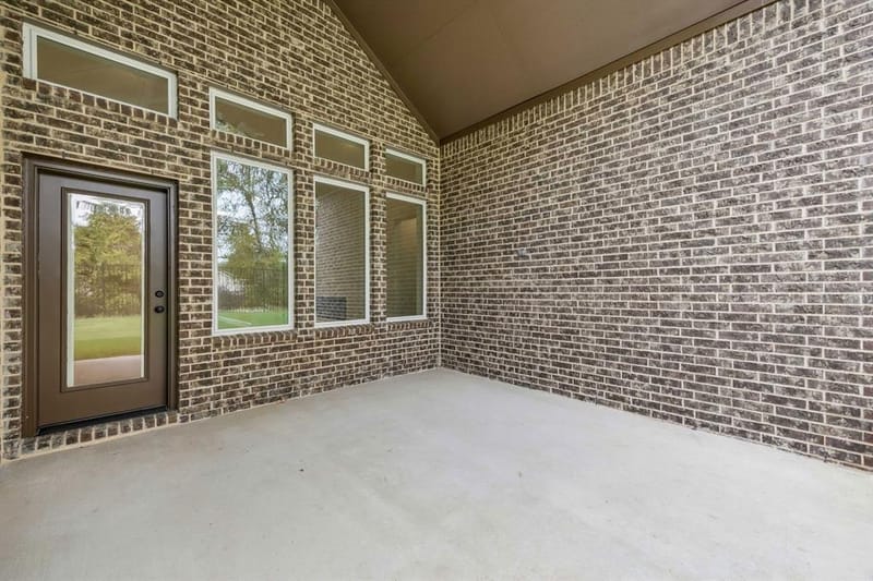 707 Cherry Bark Trail, Waxahachie TX 75165 - Photo 27
