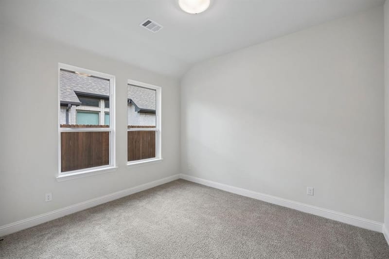 707 Cherry Bark Trail, Waxahachie TX 75165 - Photo 6