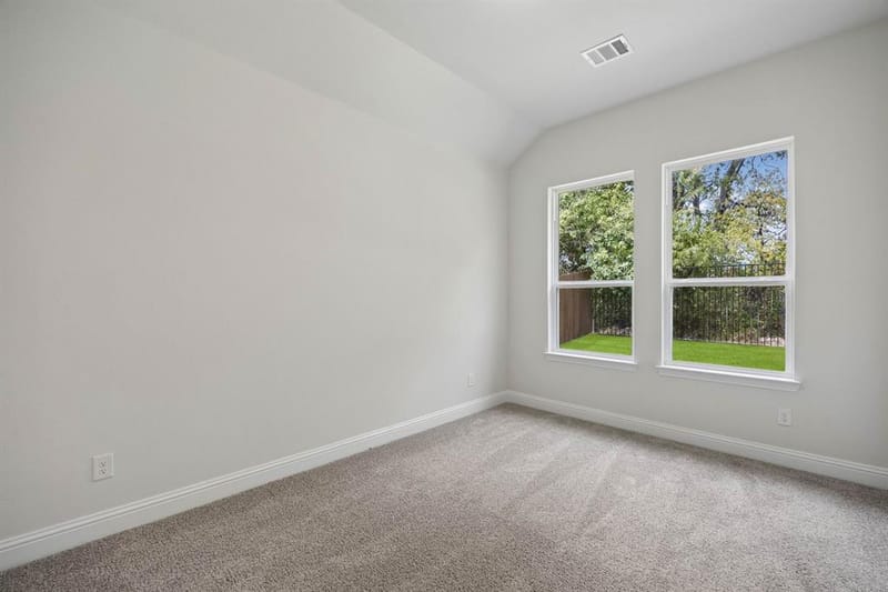 707 Cherry Bark Trail, Waxahachie TX 75165 - Photo 17