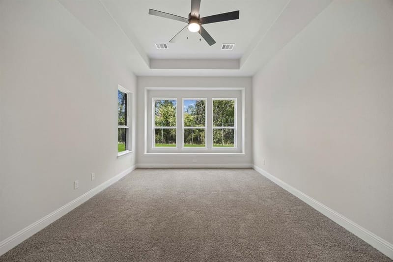 707 Cherry Bark Trail, Waxahachie TX 75165 - Photo 22