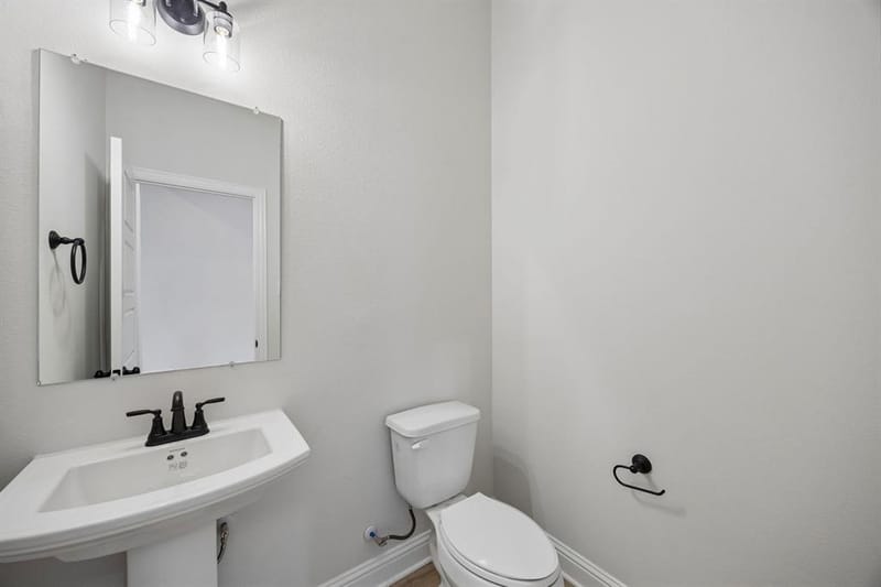 707 Cherry Bark Trail, Waxahachie TX 75165 - Photo 7