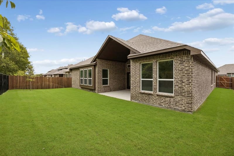 707 Cherry Bark Trail, Waxahachie TX 75165 - Photo 28