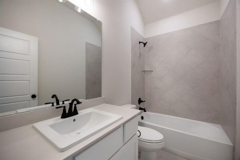 707 Cherry Bark Trail, Waxahachie TX 75165 - Photo 5