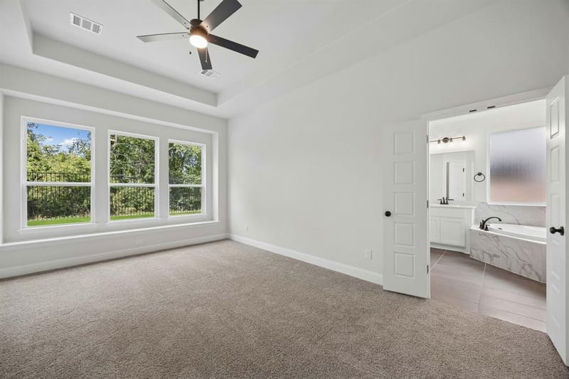 707 Cherry Bark Trail, Waxahachie TX 75165 - Photo 20
