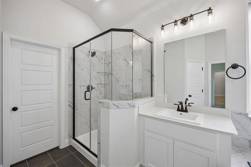 707 Cherry Bark Trail, Waxahachie TX 75165 - Photo 24