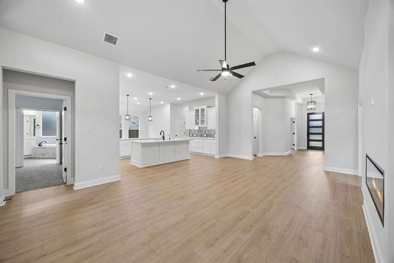 707 Cherry Bark Trail, Waxahachie TX 75165 - Photo 10