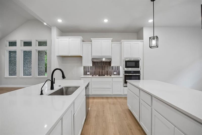 707 Cherry Bark Trail, Waxahachie TX 75165 - Photo 15