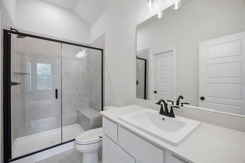 707 Cherry Bark Trail, Waxahachie TX 75165 - Photo 19