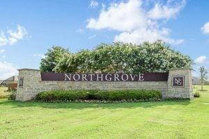 707 Cherry Bark Trail, Waxahachie TX 75165 - Photo 31