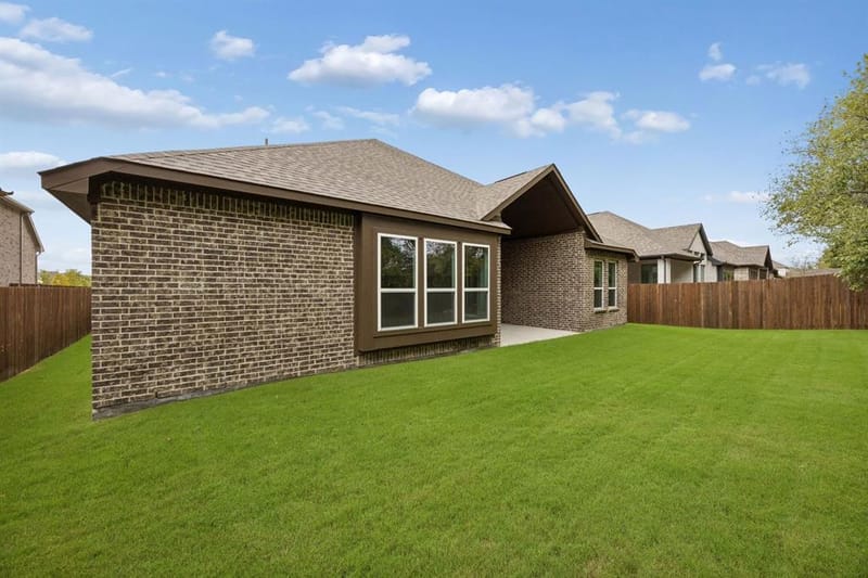 707 Cherry Bark Trail, Waxahachie TX 75165 - Photo 29