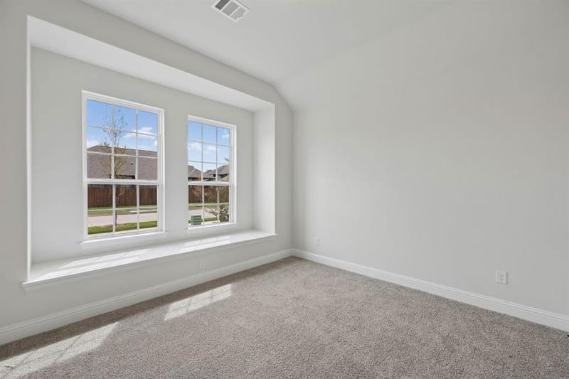 707 Cherry Bark Trail, Waxahachie TX 75165 - Photo 4