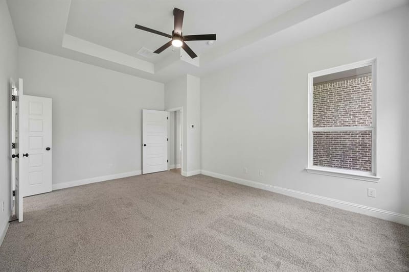 707 Cherry Bark Trail, Waxahachie TX 75165 - Photo 21