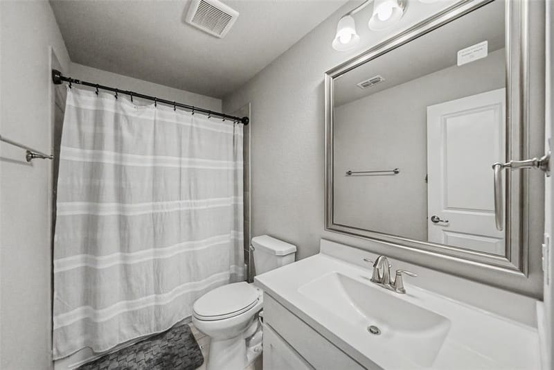 5200 Bradford Green Trail, Flower Mound TX 75028 - Photo 23