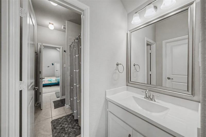 5200 Bradford Green Trail, Flower Mound TX 75028 - Photo 26