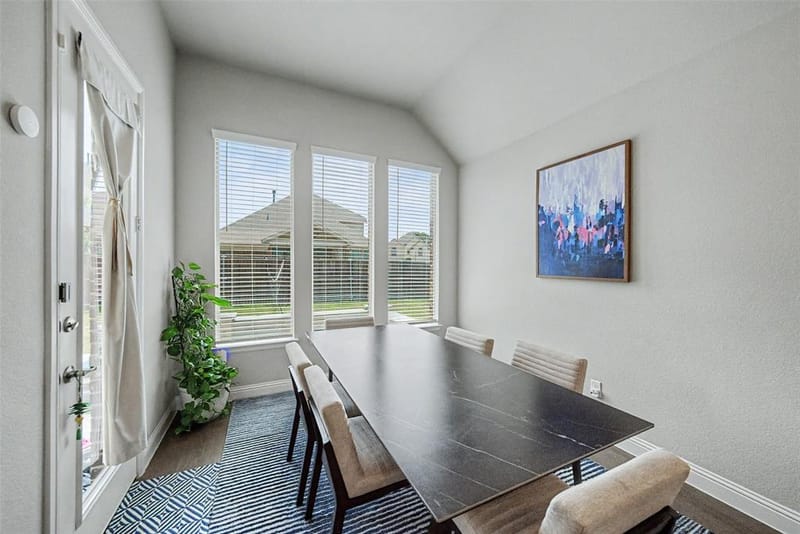 5200 Bradford Green Trail, Flower Mound TX 75028 - Photo 9