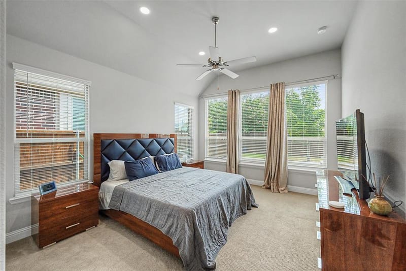 5200 Bradford Green Trail, Flower Mound TX 75028 - Photo 11