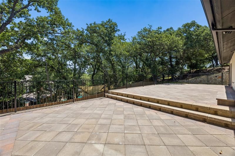 2401 Chimney Hill Drive, Arlington TX 76012 - Photo 38