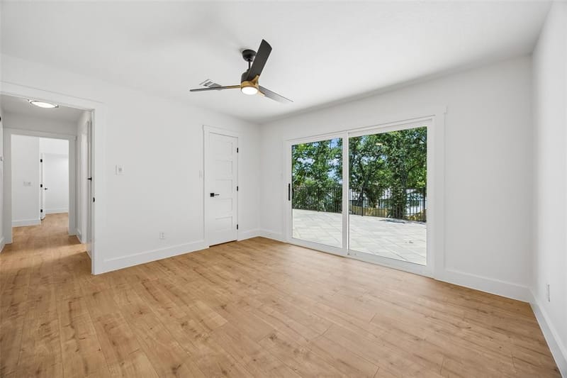 2401 Chimney Hill Drive, Arlington TX 76012 - Photo 35
