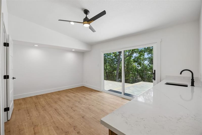 2401 Chimney Hill Drive, Arlington TX 76012 - Photo 31