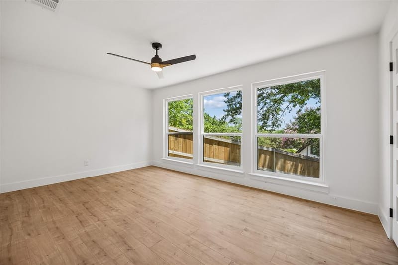 2401 Chimney Hill Drive, Arlington TX 76012 - Photo 29