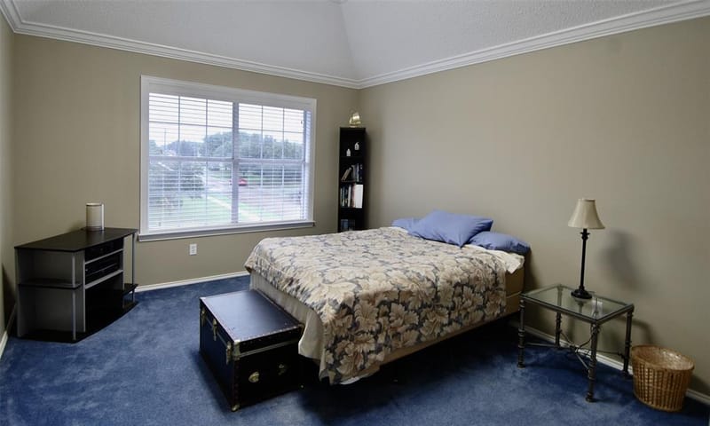 1685 Shannon Drive, Lewisville TX 75077 - Photo 13