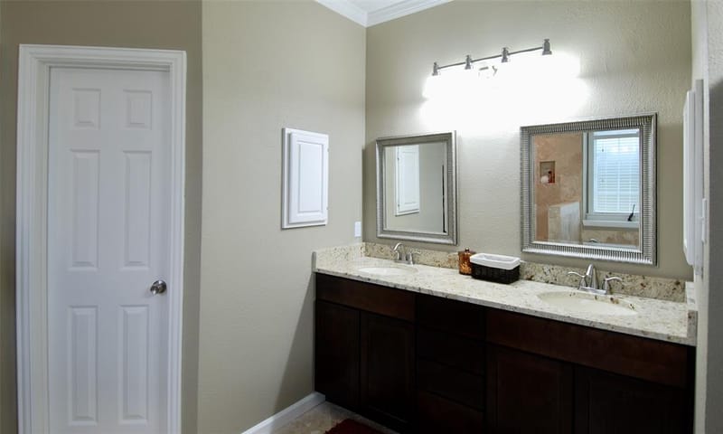 1685 Shannon Drive, Lewisville TX 75077 - Photo 12