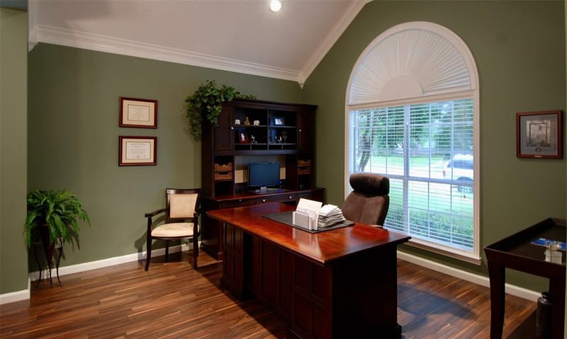 1685 Shannon Drive, Lewisville TX 75077 - Photo 5