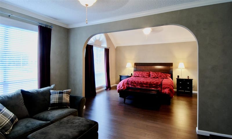 1685 Shannon Drive, Lewisville TX 75077 - Photo 10