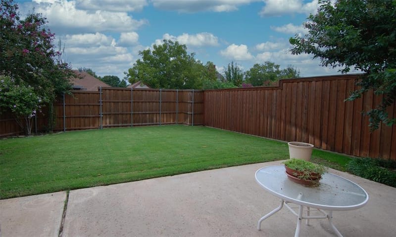 1685 Shannon Drive, Lewisville TX 75077 - Photo 15