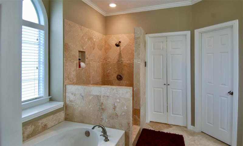 1685 Shannon Drive, Lewisville TX 75077 - Photo 11