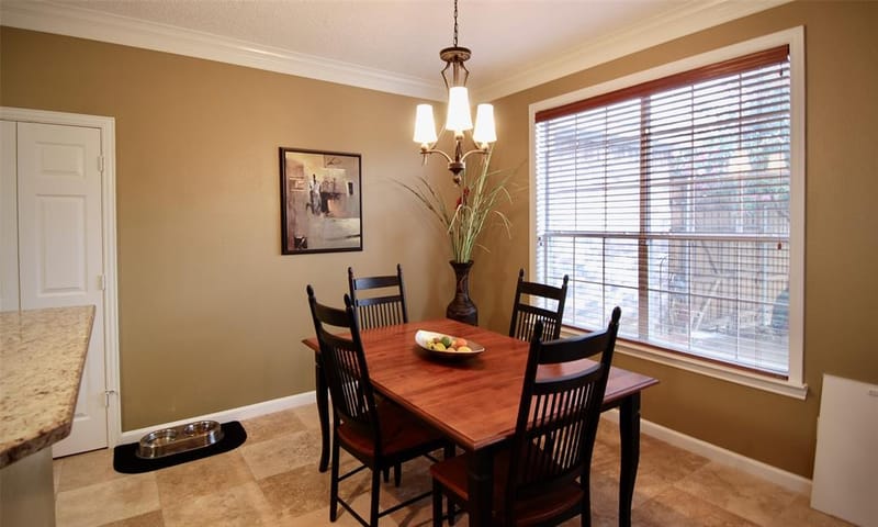 1685 Shannon Drive, Lewisville TX 75077 - Photo 8