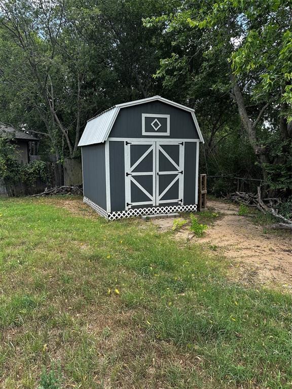5700 Saddleback Circle, Haltom City TX 76148 - Photo 3