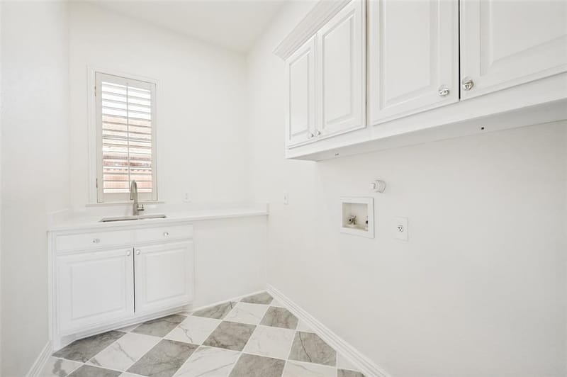 4336 Veneto Drive, Frisco TX 75033 - Photo 17
