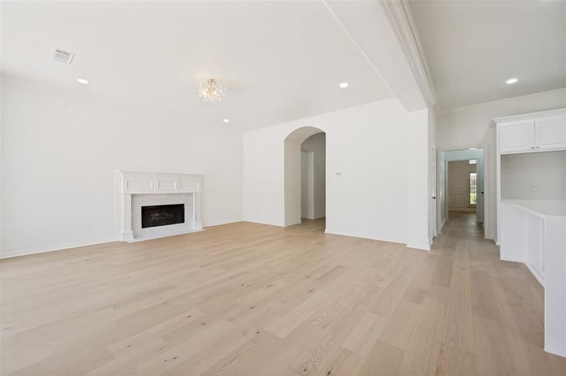 4336 Veneto Drive, Frisco TX 75033 - Photo 12