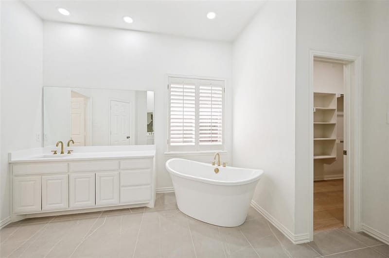 4336 Veneto Drive, Frisco TX 75033 - Photo 22