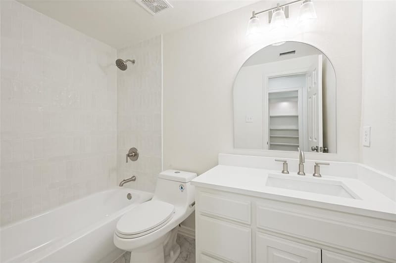 4336 Veneto Drive, Frisco TX 75033 - Photo 32