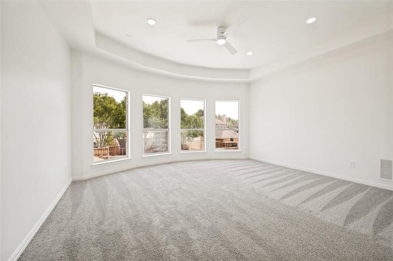 4336 Veneto Drive, Frisco TX 75033 - Photo 28