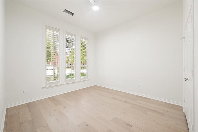 4336 Veneto Drive, Frisco TX 75033 - Photo 24