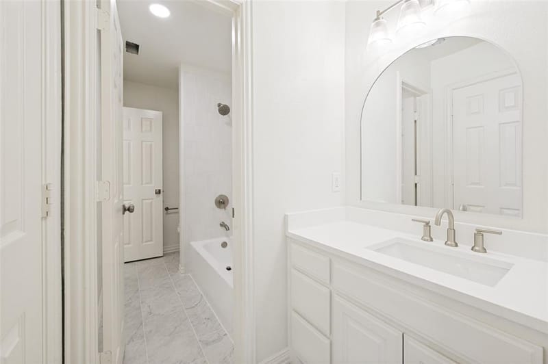 4336 Veneto Drive, Frisco TX 75033 - Photo 30