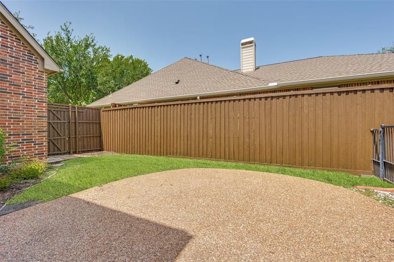 4336 Veneto Drive, Frisco TX 75033 - Photo 34