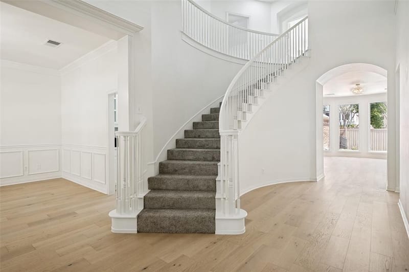 4336 Veneto Drive, Frisco TX 75033 - Photo 10