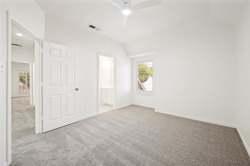 4336 Veneto Drive, Frisco TX 75033 - Photo 33