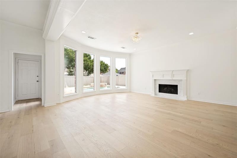 4336 Veneto Drive, Frisco TX 75033 - Photo 14
