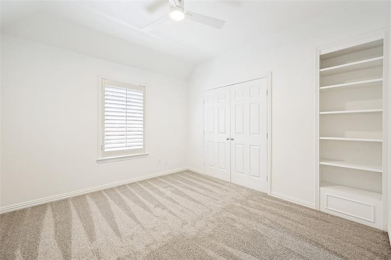 4336 Veneto Drive, Frisco TX 75033 - Photo 31