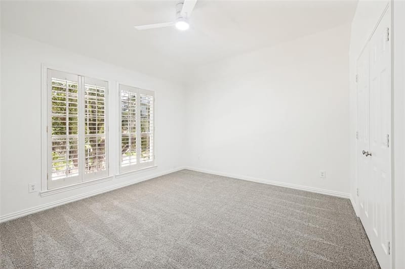 4336 Veneto Drive, Frisco TX 75033 - Photo 29